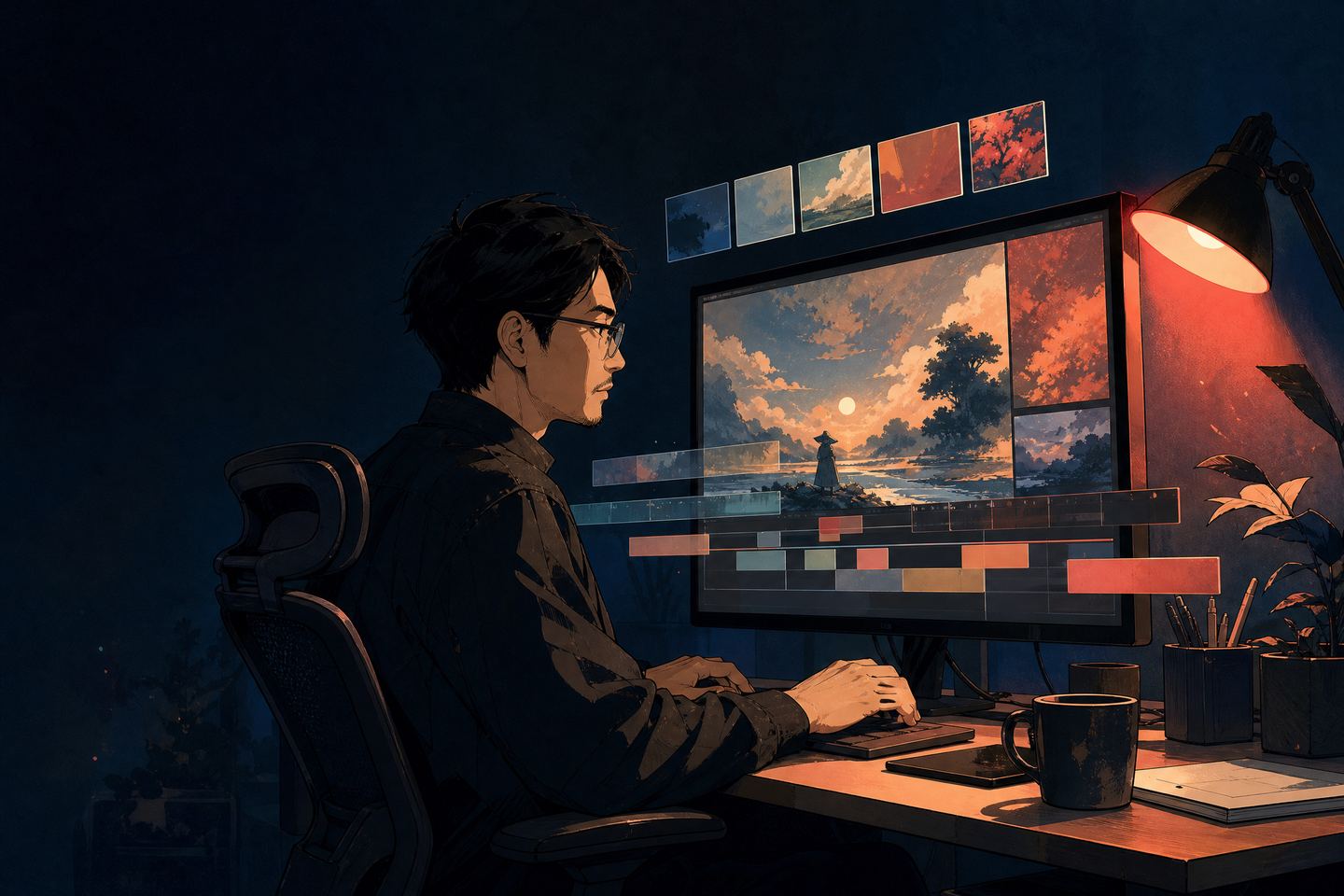 海角网