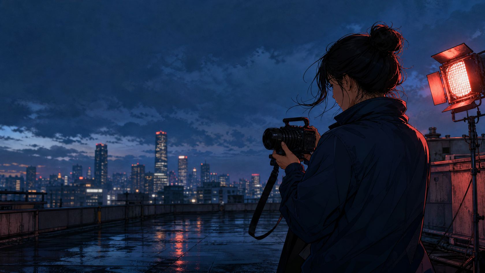 海角网